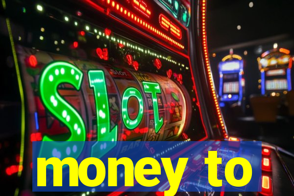 money to-burn system pt br